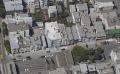  Downtown  - Russian Hill russian hill a
